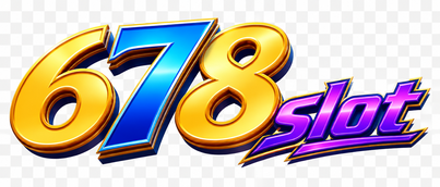 678 Slot